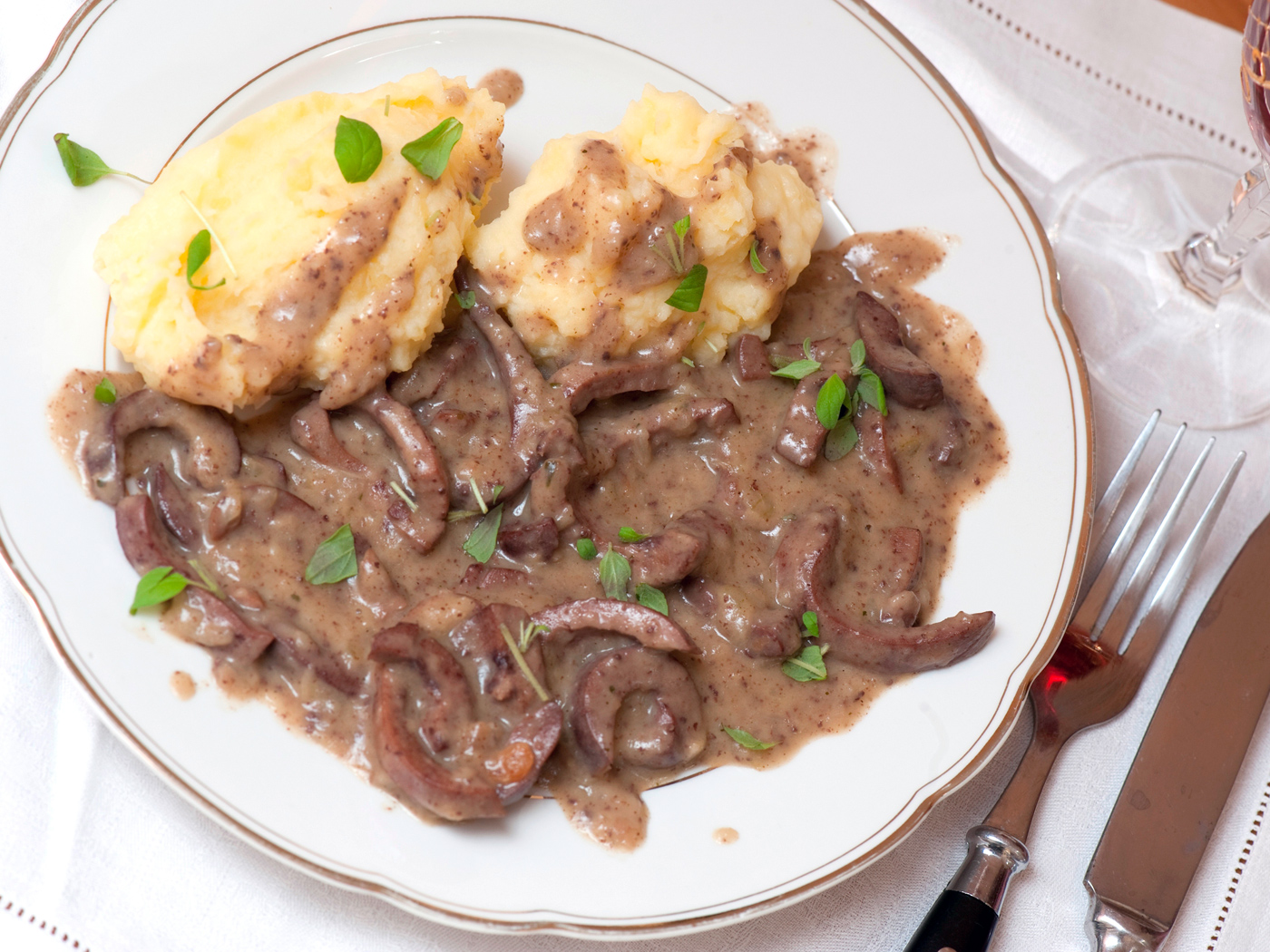 Sehnsucht Schwindel Fass saure nieren kochen Verbannung Am Bord Lunge