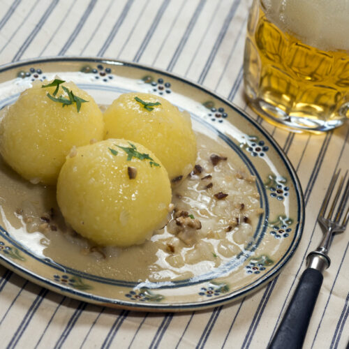 Spezialitäten Archiv - Seite 14 von 14 - Genussregion Oberfranken