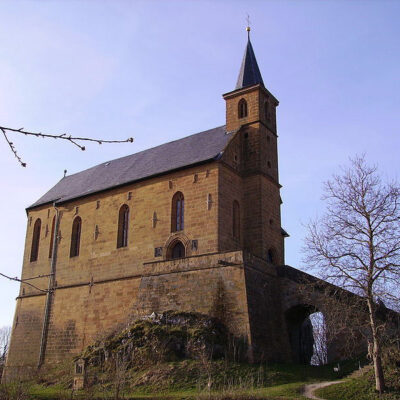 Stadt – Land – Fluss – Eine Genusstour im Bamberger Land