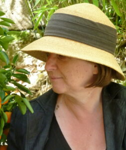Lore Kleemann