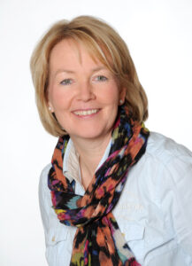 Brigitte Lauterbach - Adalbert Raps - Gewürzbibliothek und Museumspädagogisches Zentrum am Kulmbacher Mönchshof