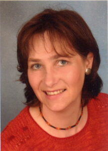Elke Mattas - Bayerisches Bäckereimuseum und museumspädagogisches Zentrum im Mönchhof Kulmbach