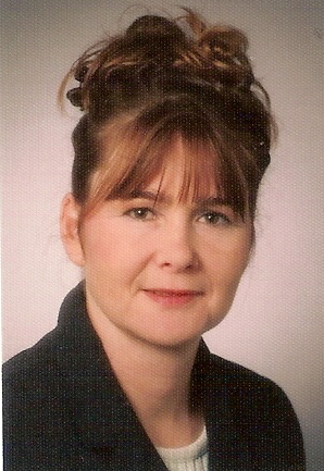 Doris Philippi