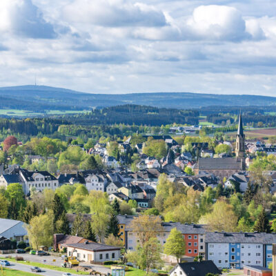 Genussort Münchberg