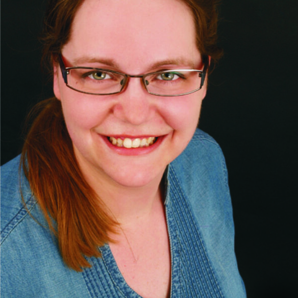 Nicole Wittig - Handwerk und Kultur erleben