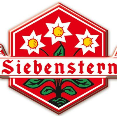 Jackstädt GmbH & Co. KG Siebenstern Senf, Oberkotzau