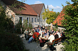 Bierkultur