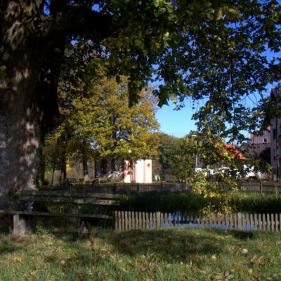 Krögelhof: Holzofenbrote und mehr