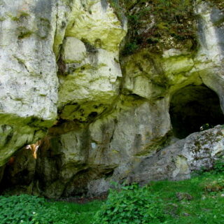 Hohlen Hohlen