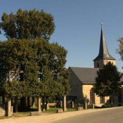 Landkreis Kulmbach: Auf dem Töpferweg