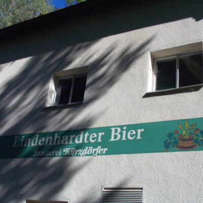 Mistelbach: Auf dem Bierquellenwanderweg