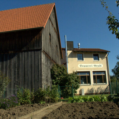 Mistelbach: Auf dem Bierquellenwanderweg