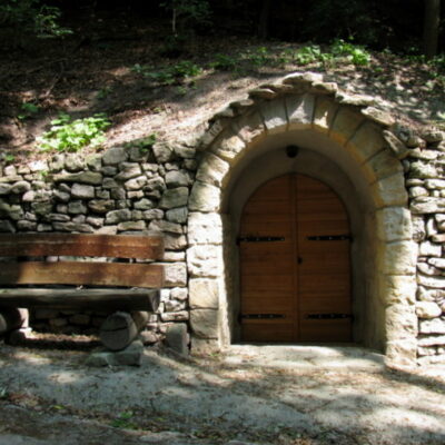 Steigerwald bis Fränkische Schweiz: Brauerei- und Bierkellertour