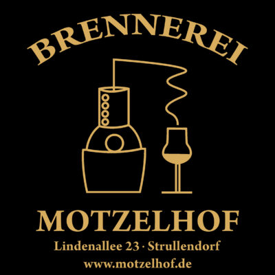 Brennerei Motzelhof, Strullendorf