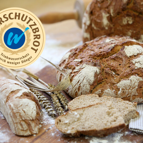 Bäckerei Seel - Genussregion Oberfranken
