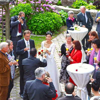 Hotel Falter Brauereigasthof, Hof