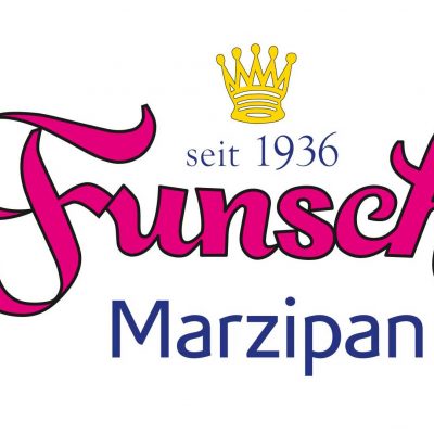 Funsch Marzipan GmbH, Bayreuth