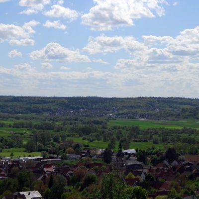 Nikl-Bräu, Pretzfeld
