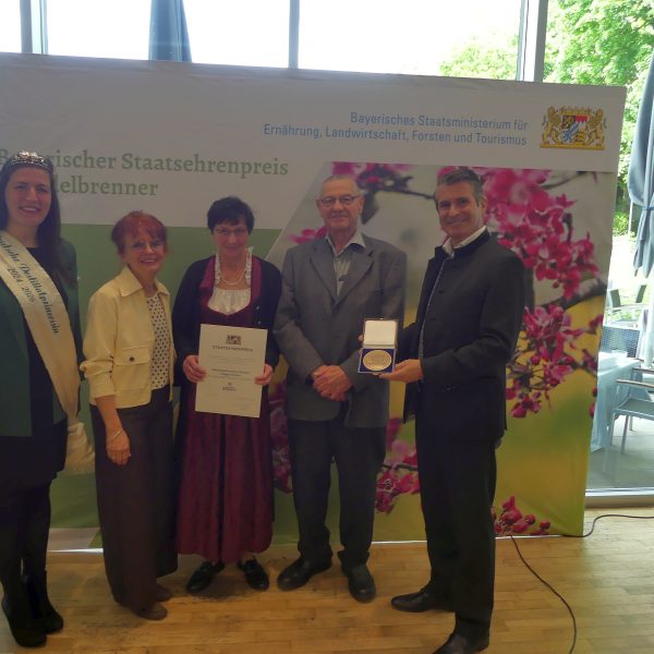 Brennerei_Schulz-Staatsehrenpreis_2026